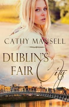 portada Dublin's Fair City (en Inglés)