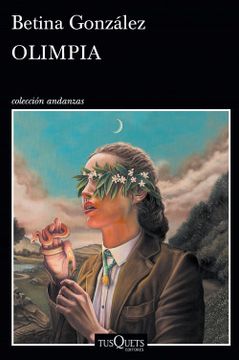 portada Olimpia (in Spanish)