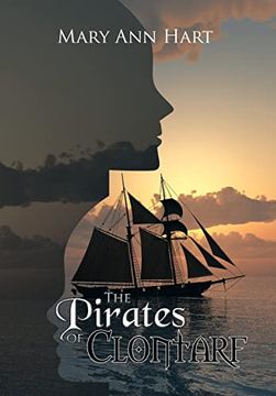 portada The Pirates of Clontarf (en Inglés)
