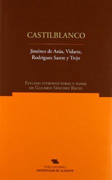 portada Castilblanco (in Spanish)