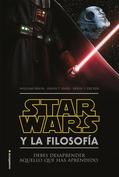 Star Wars y la filosofía