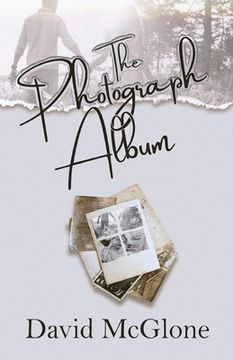 portada The Photograph Album (in English)
