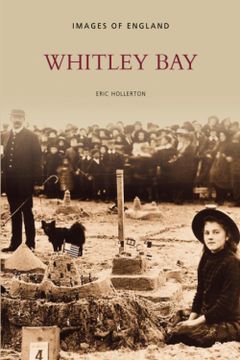 portada Whitley bay (en Inglés)