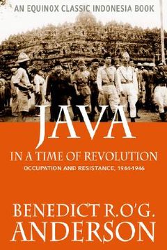 portada java in a time of revolution