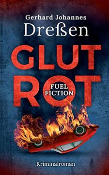 portada Glutrot (en Alemán)