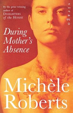 portada During Mother s Absence (en Inglés)