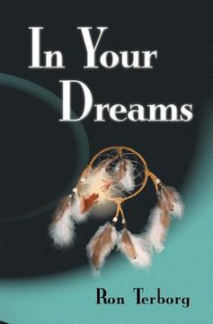 portada In Your Dreams (en Inglés)