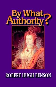 portada by what authority? (in English)