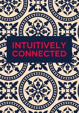 portada Intuitively Connected (en Inglés)