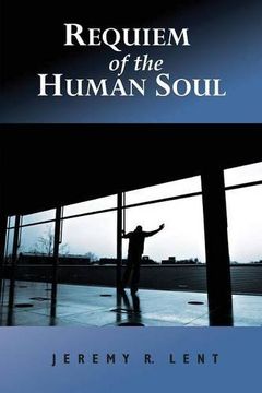portada Requiem of the Human Soul