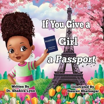 portada If You Give a Girl a Passport