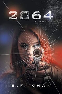 portada 2064 (in English)