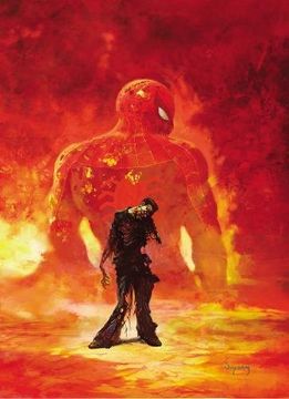 portada Marvel Zombies: The Complete Collection Volume 1 (in English)