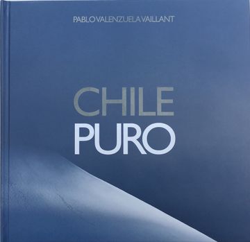 portada Chile Puro (Td) (in Spanish)