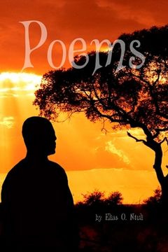 portada Poems: poems (en Inglés)