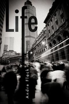 portada life (in English)