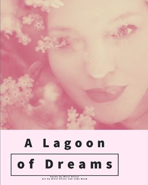 portada A Lagoon of Dreams (en Inglés)