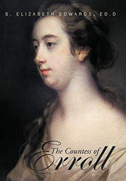 portada The Countess of Erroll (en Inglés)