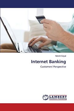portada Internet Banking