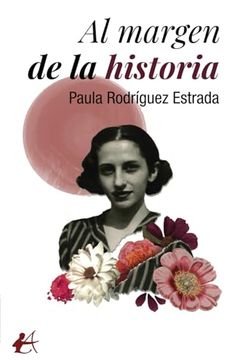 portada Margen de la Historia, al