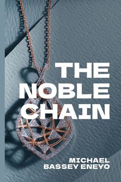 portada The Noble Chain (en Inglés)