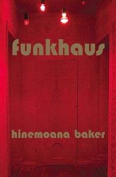 portada Funkhaus (en Inglés)