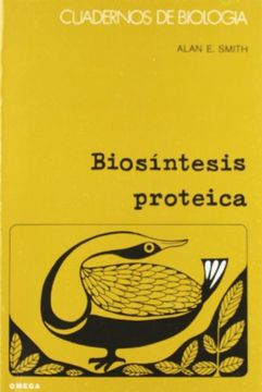 portada cuaderno biologia-30(biosintesis proteic