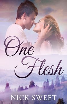 portada One Flesh: Love in the Valleys (en Inglés)