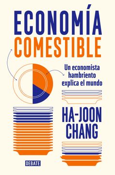 Economia Comestible (in Spanish)