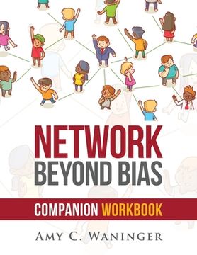 portada Network Beyond Bias Companion Workbook (in English)