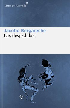 Los días perfectos eBook por Jacobo Bergareche - EPUB Libro