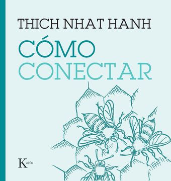 portada COMO CONECTAR (in Spanish)