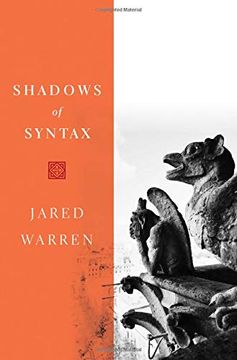 portada Shadows of Syntax: Revitalizing Logical and Mathematical Conventionalism (en Inglés)