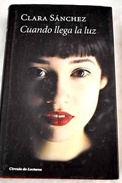 Locus solus. Vol. 7: Memoria e immagini. - Varios: 9788439514633