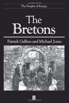 the bretons (en Inglés)