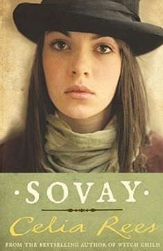 portada Sovay