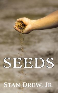 portada Seeds
