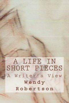 portada A Life in Short Pieces: Under The Surface