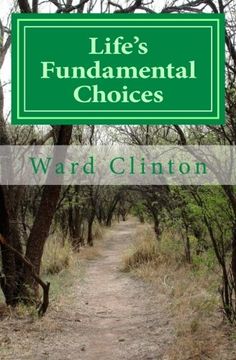 portada Life's Fundamental Choices