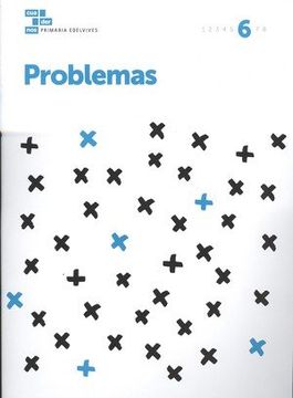 portada Cuaderno problemas 6
