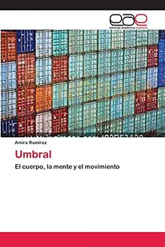 portada Umbral (in Spanish)