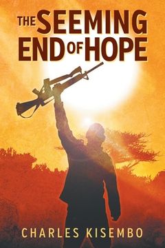 portada The Seeming End of Hope (in English)