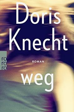 portada Weg (in German)