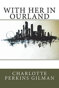 portada With her in Ourland (in English)
