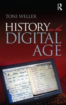 portada history in the digital age