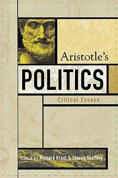 Conclusion of aristotle poetics image
