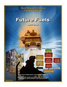 portada Future Fuels (in English)