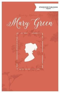 portada Mary Green