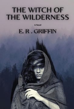 portada The Witch of the Wilderness