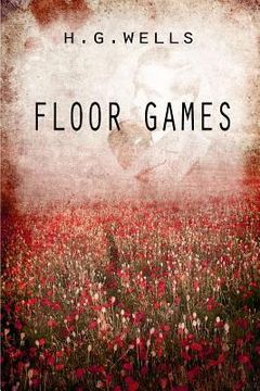 portada Floor Games (in English)
